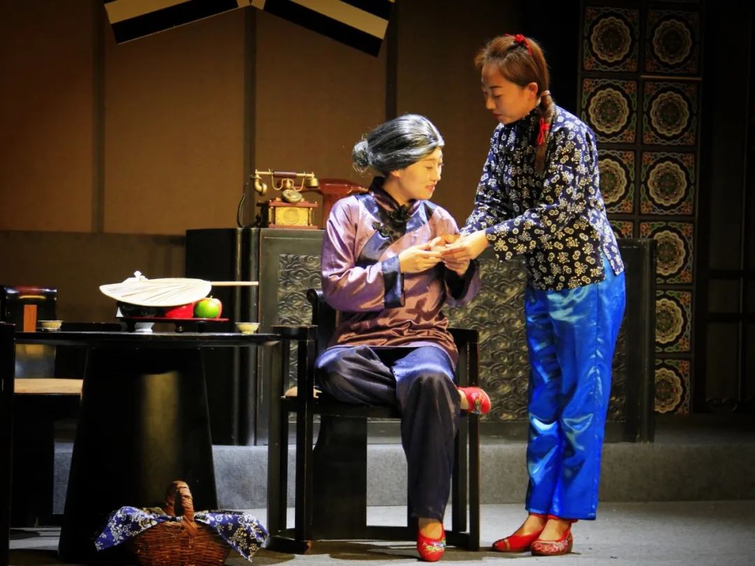 滦州古城清明人多吗,清明去滦州古城天气如何