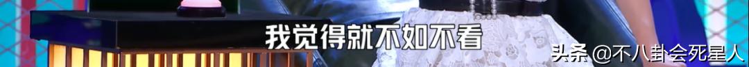 谢娜一针见血完整版,宁静谢娜脱口秀
