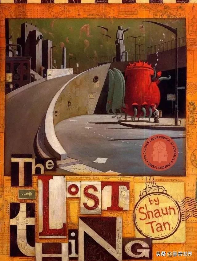 3-6岁儿童益智动画片5部经典,8-12岁好看的益智类动画片