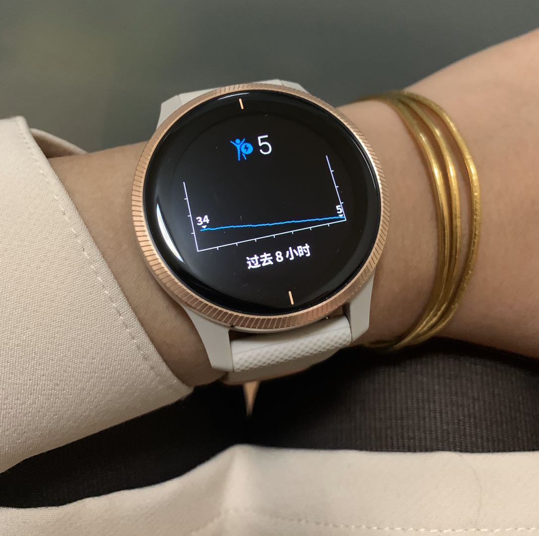 garmin佳明高尔夫手表 (garmin佳明forerunner935手表)