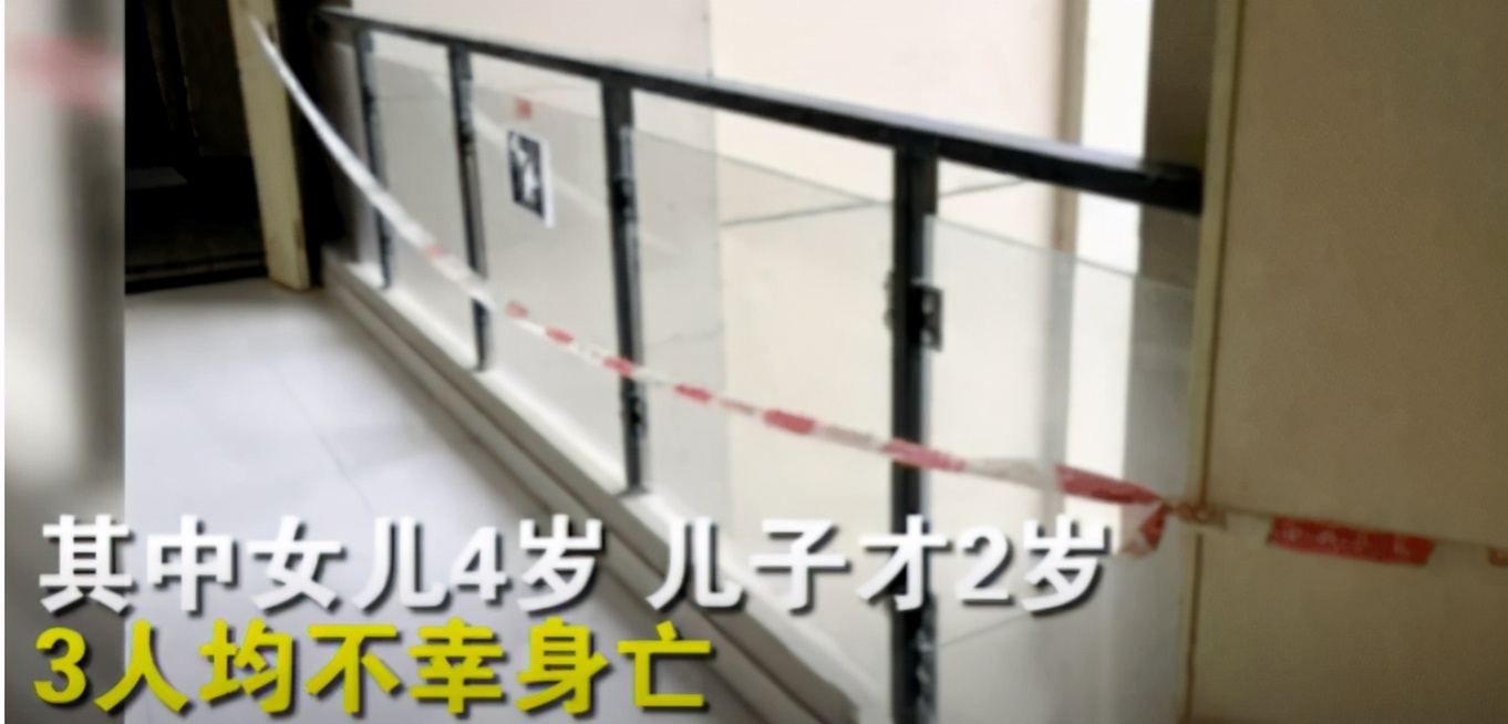 全世界都嘲笑我生完孩子变胖变老，唯独你不可以