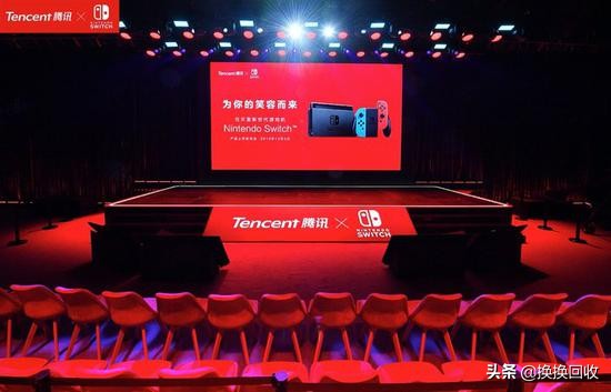 ¥19.9的switch能买吗,¥19.9的switch是不是正版