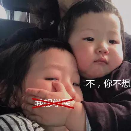 医学最好的就业前途,60万医学生仅10万从医