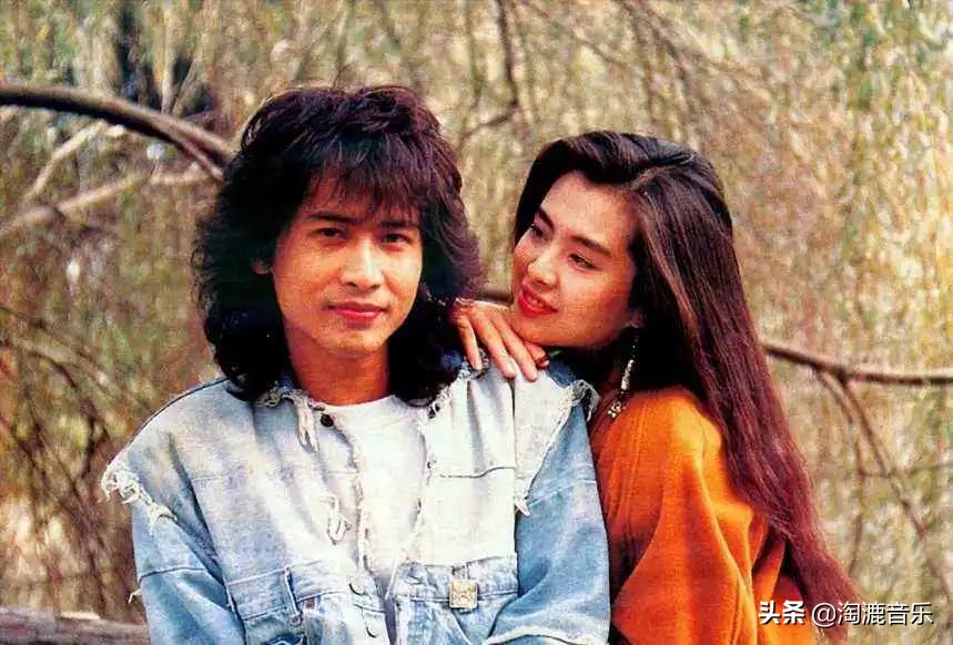 现在的齐秦是以前的齐秦吗,现在还有人听齐秦吗