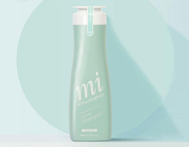 洗发水红榜推荐测评,洗发水测评红榜控油生发