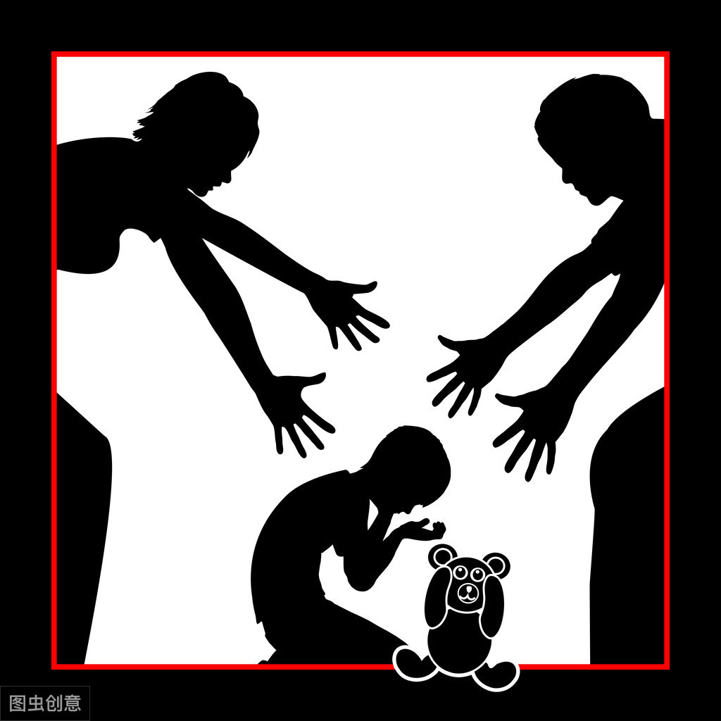 我不跟陌生人走幼儿园安全教育,我不和陌生人走安全教案