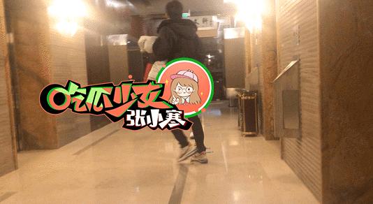 明星分手离婚名场面,2018明星分手