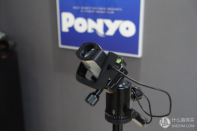 投影如何校正,投影机画质调试