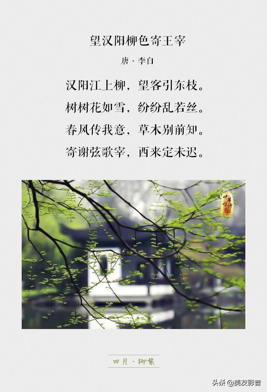 知识有哪些方面的,知识你了解了吗图片