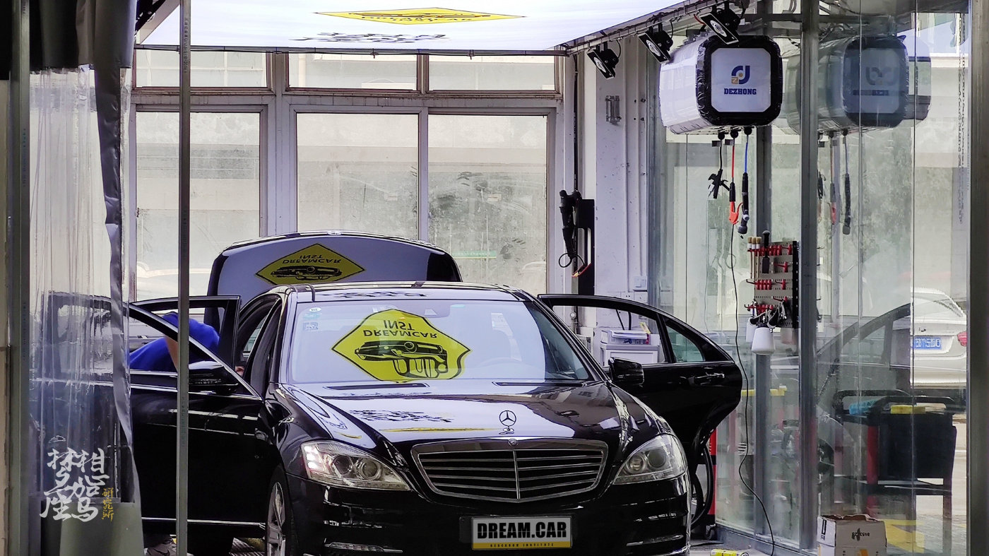 高尔夫途安2024全新款,大众大高尔夫