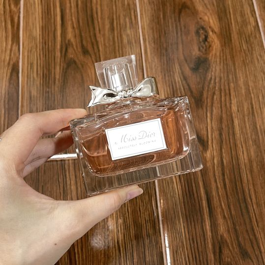 经典男士香水,兰蔻香水经典款