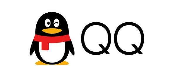 qq显示电量是在线还是离线,新版qq显示电量教程
