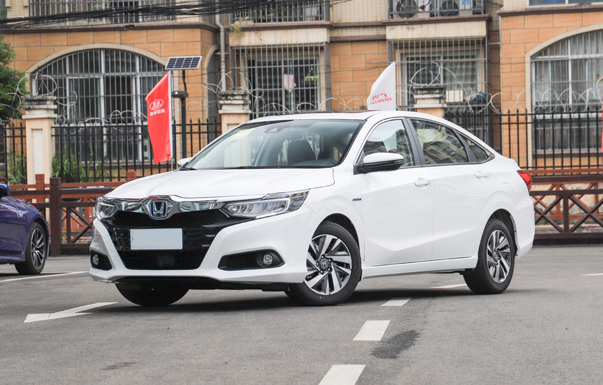 都说三缸机不好为什么那么多人买,三缸凌派到底该不该买