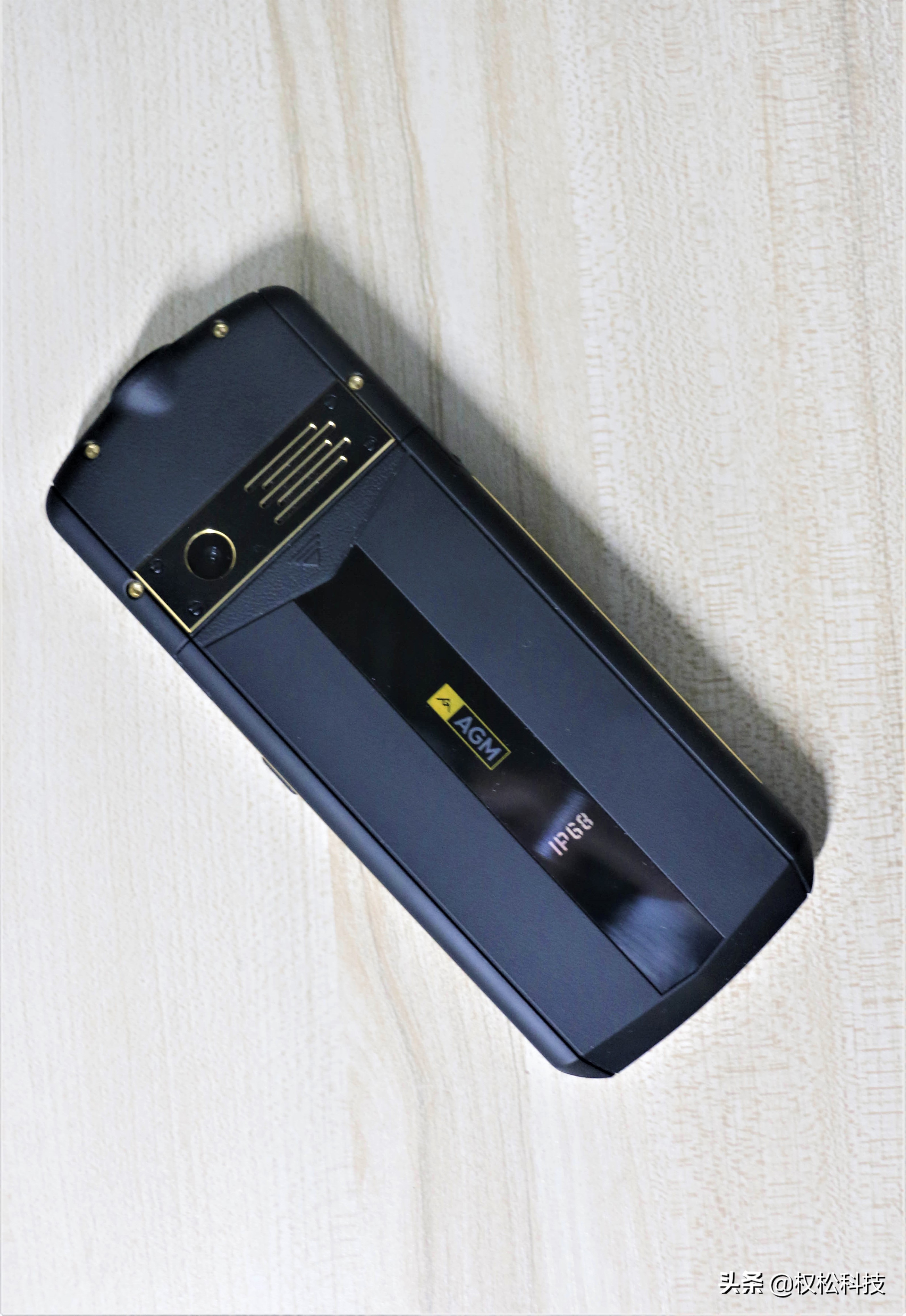 agmm5手机评测,agmm5手机对比