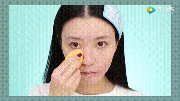 混干皮底妆推荐平价气垫,底妆干皮推荐公认好用第一名