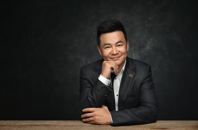 魏成江简介,魏成江个人资料