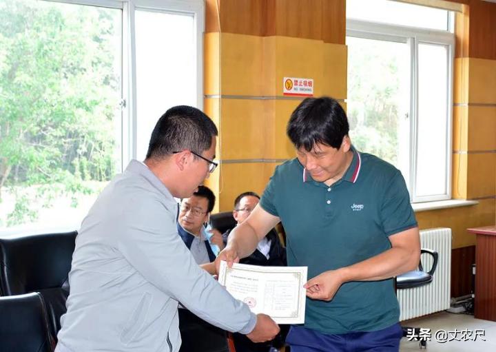 宅基地确权后买卖政策,宅基地买卖开放了吗