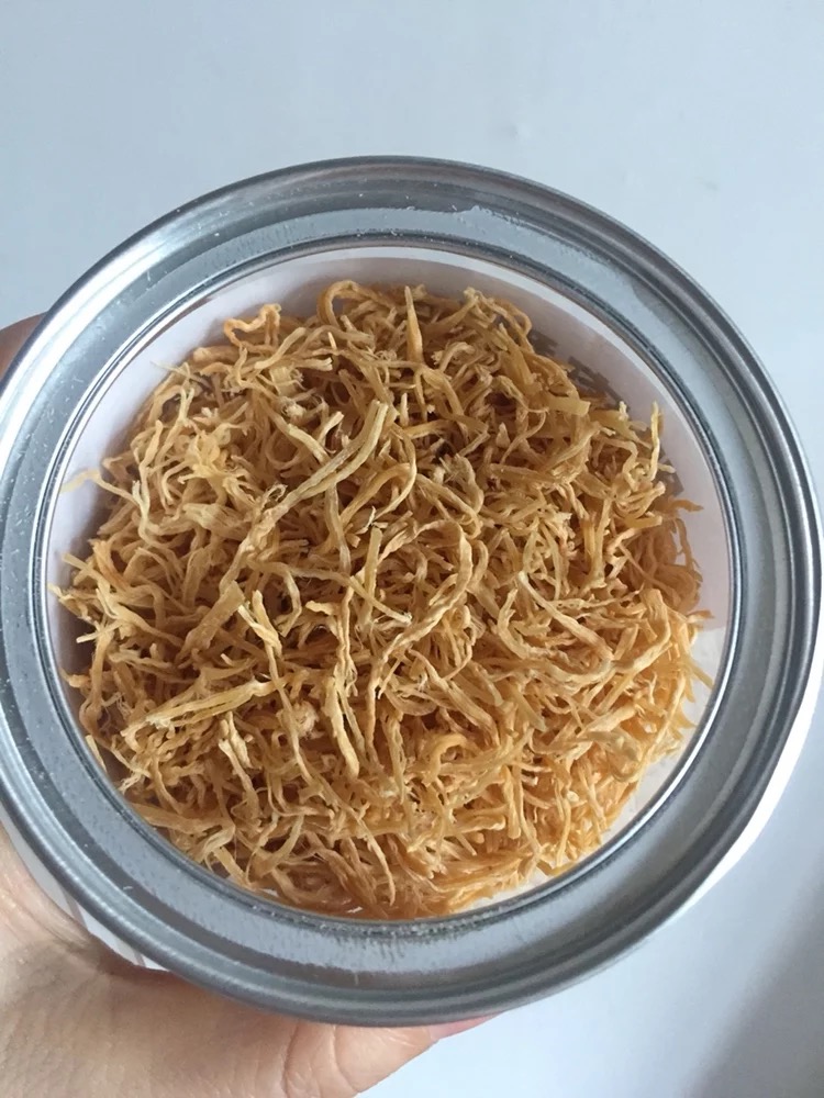 鐪嬪墽鑳藉悆涔呯殑闆堕,鐪嬬數瑙嗗墽鍙互鍟冪殑涓滆タ