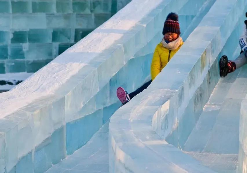 推荐几个宁波好玩的地方,宁波适合短途旅游的地方