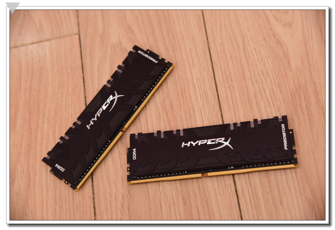 i59400和gtx1660实测,b365配什么显卡好