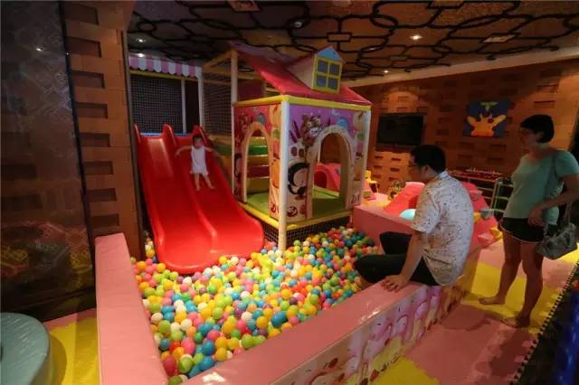 千岛湖最好的五家酒店,千岛湖有哪些价廉物美的湖景酒店