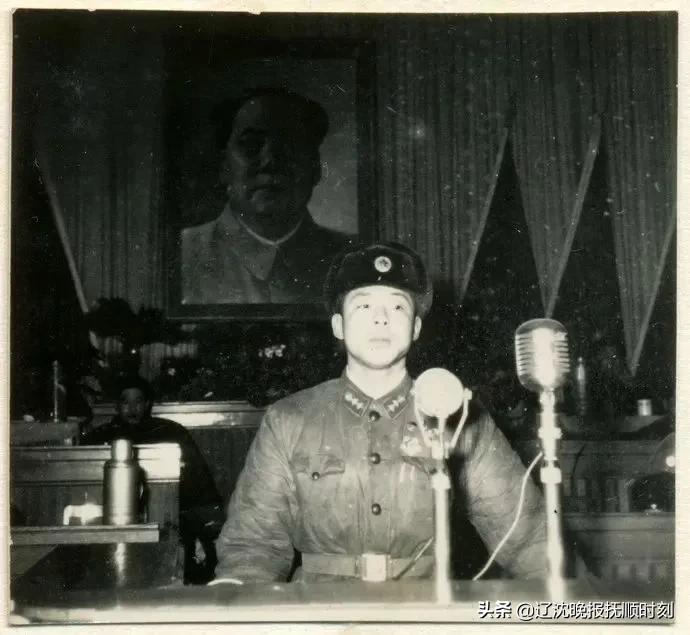 踏着雷锋足迹弘扬雷锋精神黑板报,雷锋在沈阳的足迹图片