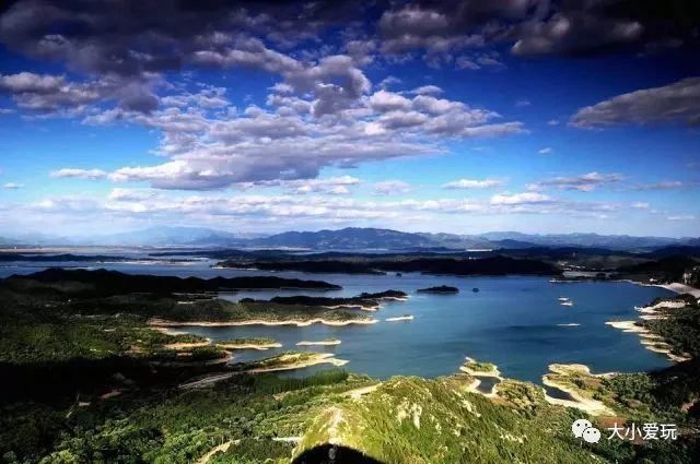 在北京国庆还有房的亲子酒店就看这一篇！这才叫手慢无的种草清单