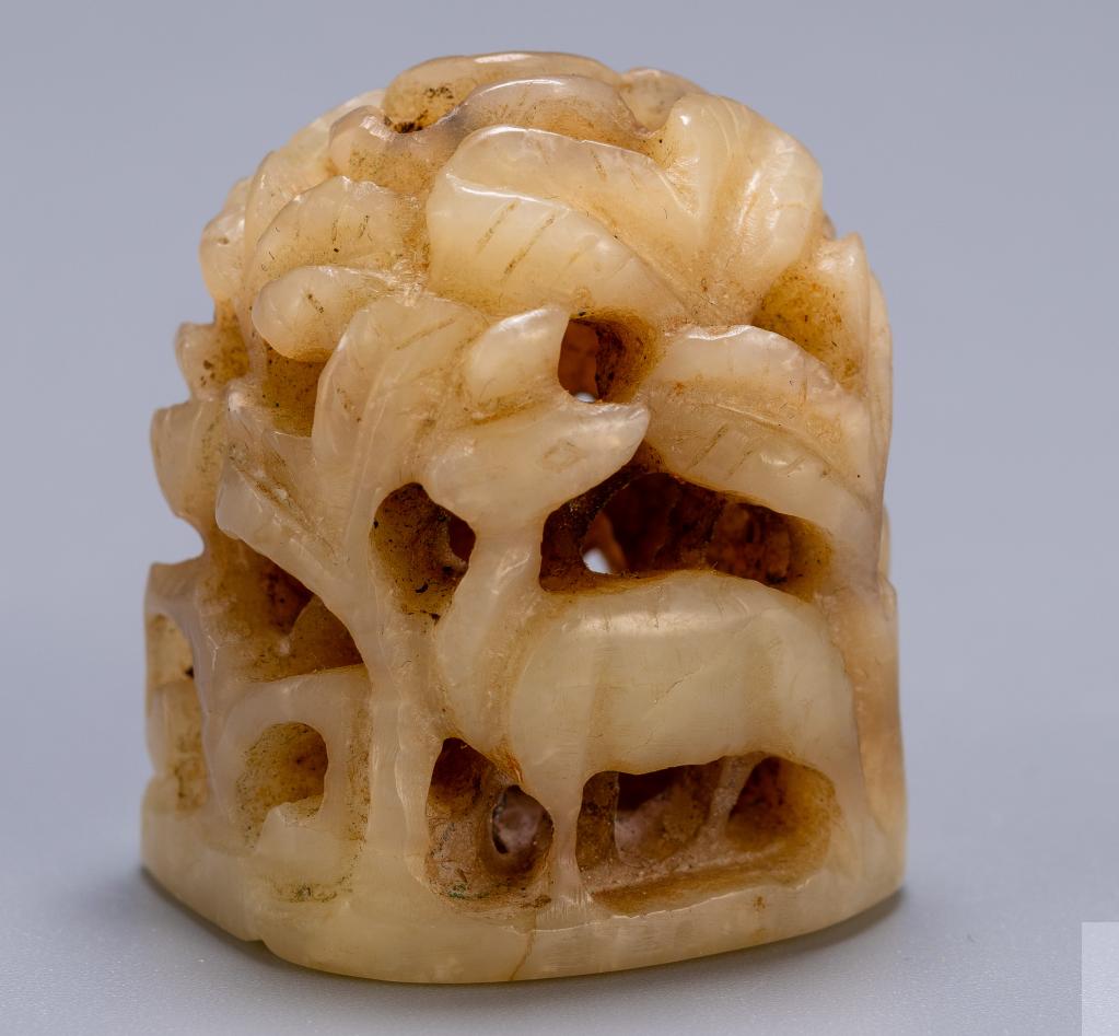 北京禾谷拍卖征集部,北京禾谷拍卖官方直播间