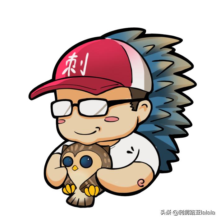 路亚打黑手法怎么操作,路亚打黑实战案例