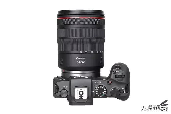 佳能eosm50markii,佳能eos5dmarkii