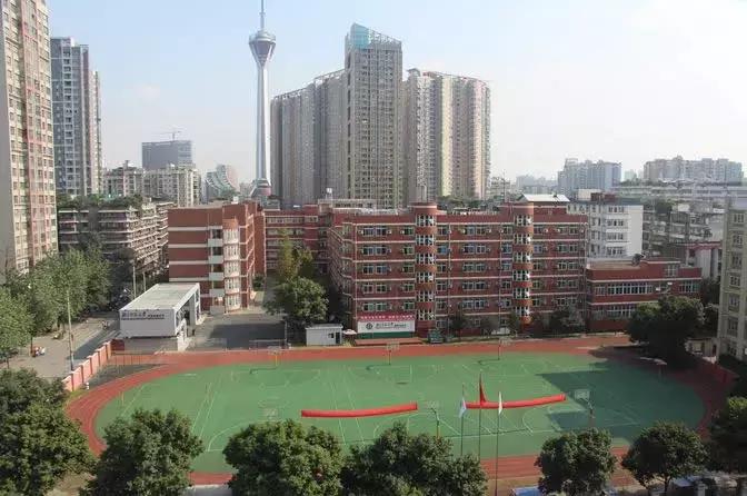 成都市中学排名情况最新查询,成都市中学排名情况最新公布表