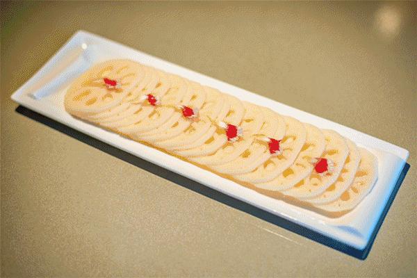 吃火锅冒痘怎么办,吃辣火锅爆痘怎么办