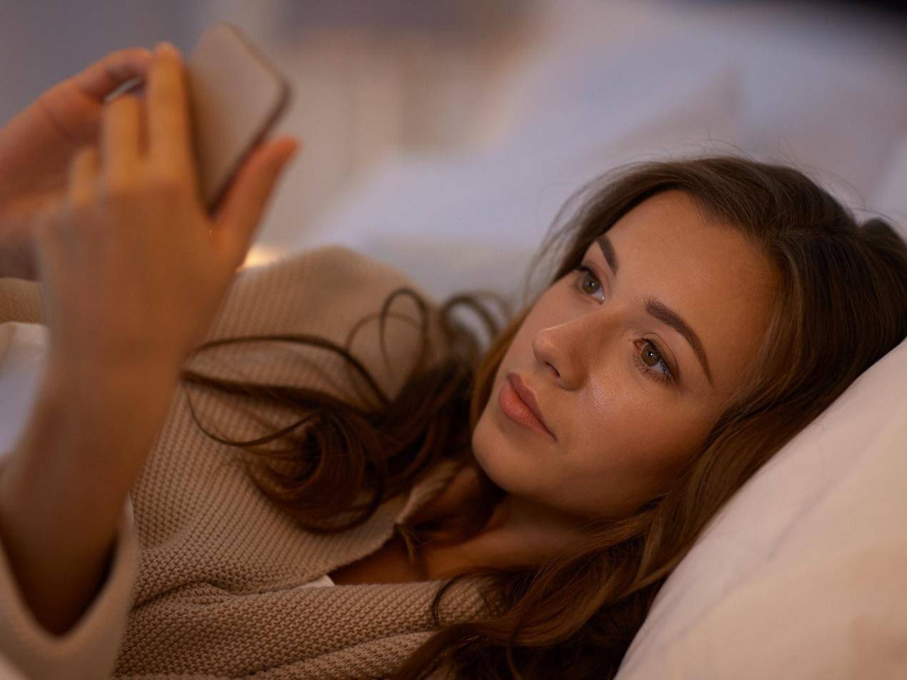 vivo手机怎样让孩子不玩游戏,vivo怎样能免去游戏未成年模式