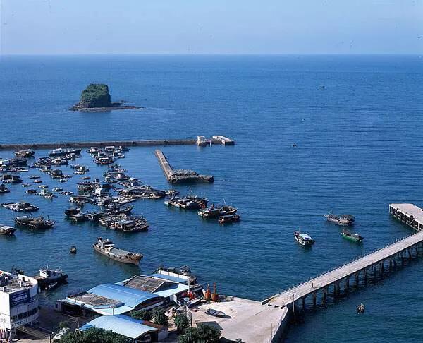 成都到涠洲岛旅游攻略自由行,成都去北海涠洲岛旅游攻略