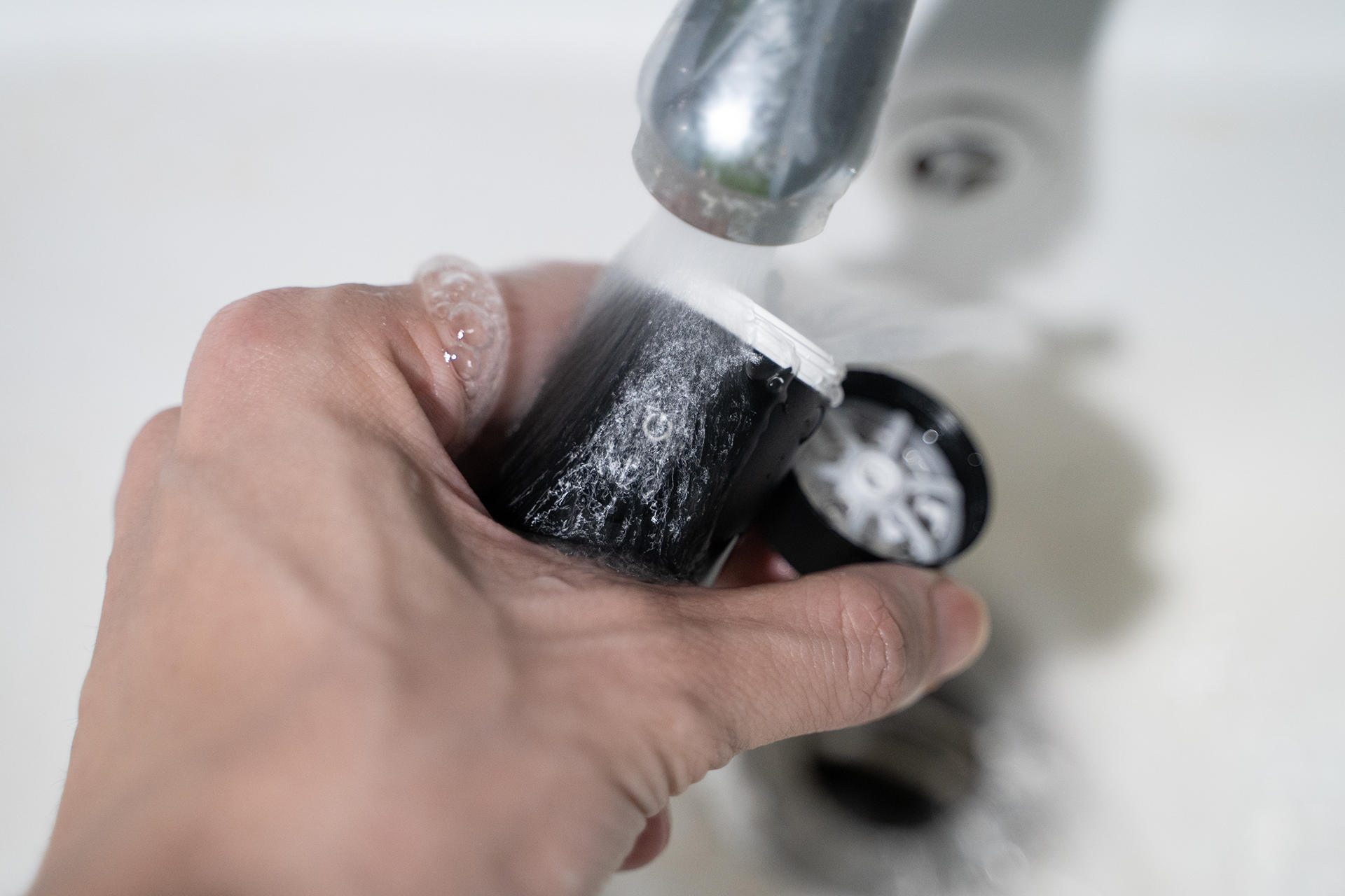 须眉剃须刀t3价格,须眉剃须刀t3和t6哪个好