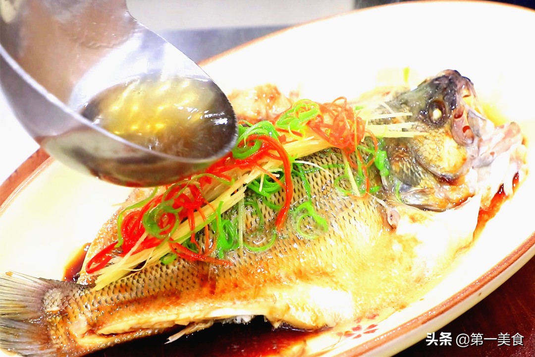 中秋家宴，下酒菜不用愁！这8道任你挑，全是好吃实惠的下酒硬菜