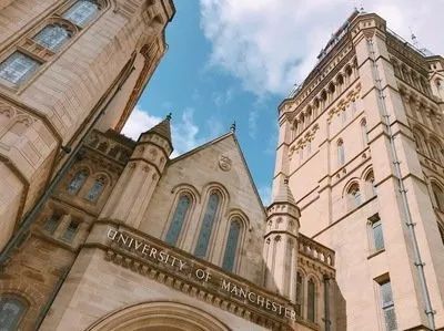 鏇煎ぇ鐢宠闅惧害澶у悧,鏇煎ぇ娲诲姩澶氬悧