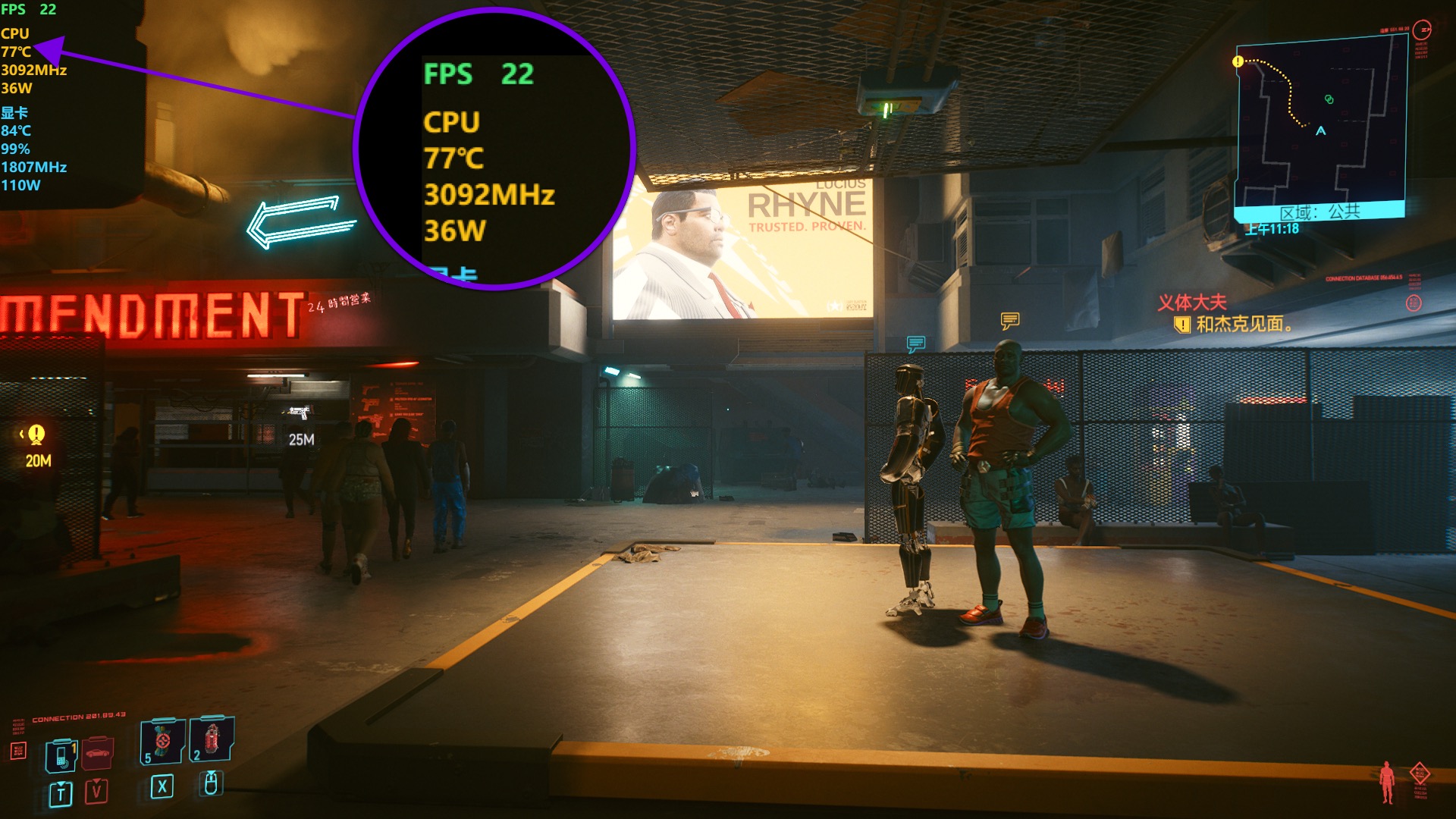 戴尔游匣g15十代i73060测评,戴尔游匣g15i7rtx3060测评