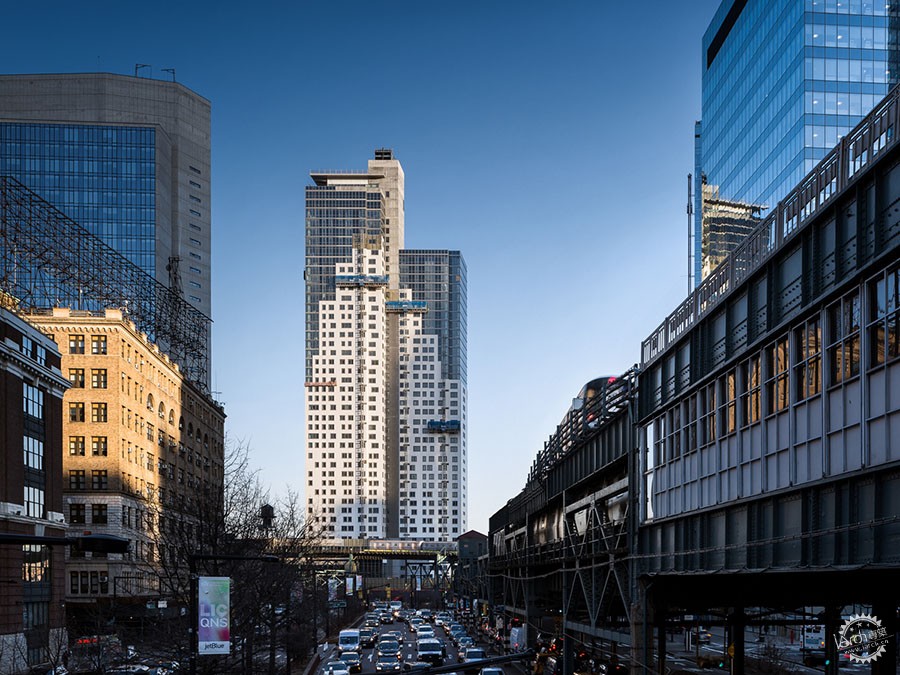 沿街的房子噪音太吵了怎么办,沿街10楼房子噪音处理绝招