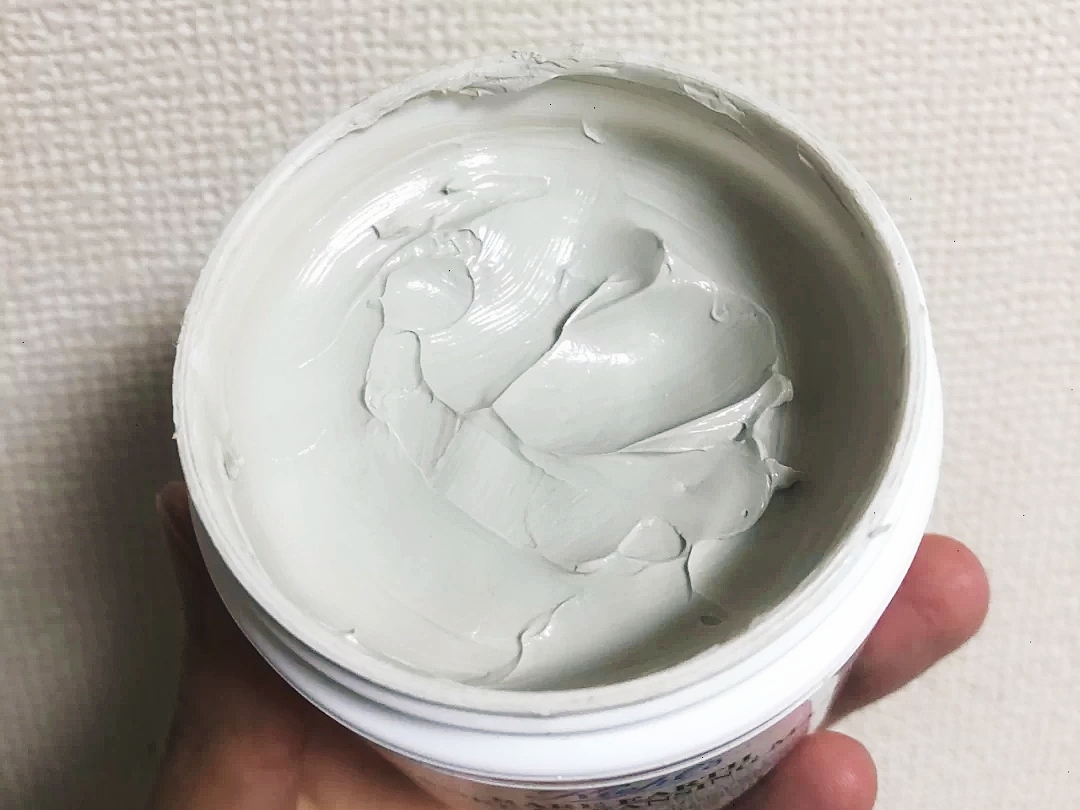 2022好用的面膜排行榜,2019品牌美白面膜排行榜