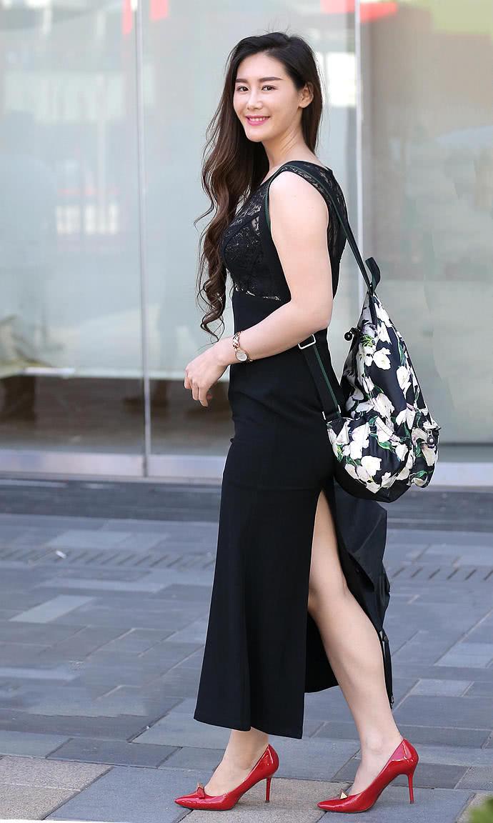 美美的高跟鞋穿起来脚经常磨破皮，有何妙招挽救破皮现象？