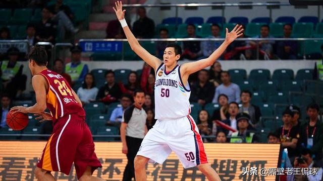 郑准cba首秀,cba广州郑州