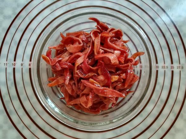 宿便排不出怎么办？天然“泻药”被发现，助你通肠道，抚平大肚子