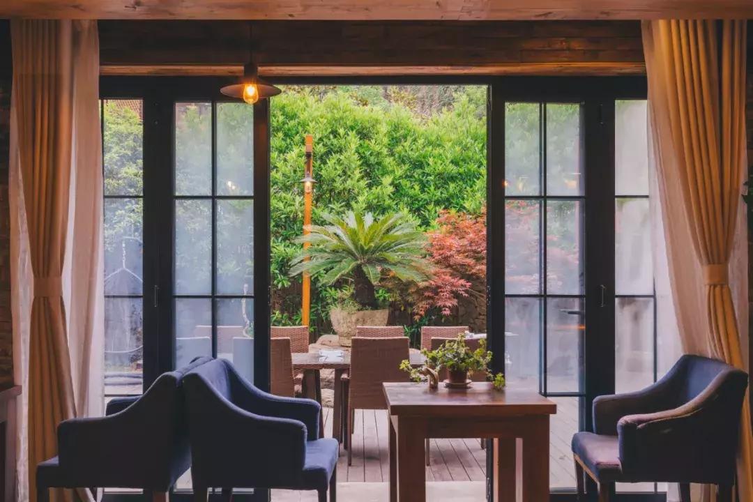 梅雨季这些事要关注！一不小心就轮到你了