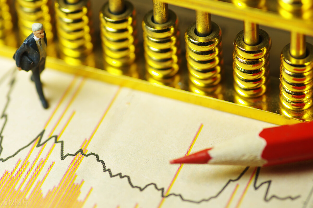 期货锁仓隔夜怎么收取保证金,期货哪些品种锁仓不需要保证金