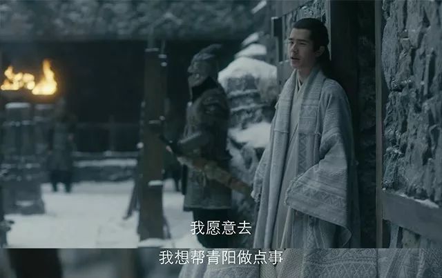 缥缈九州录实力排名,九州缥缈录电视剧评分为什么低