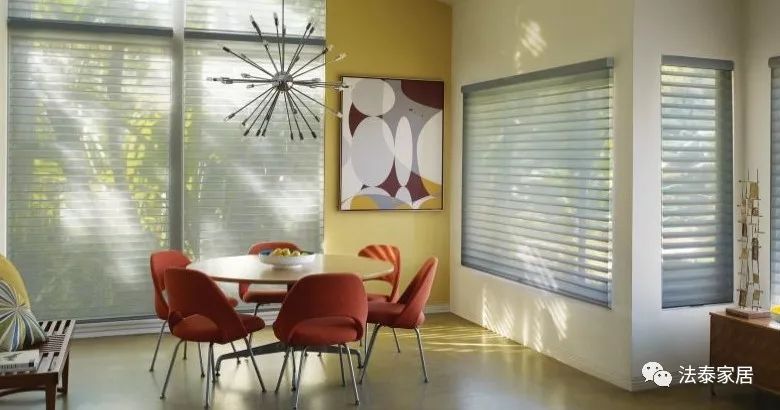 轻奢高档新中式纱帘,纱帘最新款流行高档