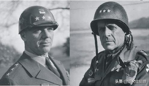 铁原阻击战壮烈牺牲的英雄,铁原阻击战重庆将士