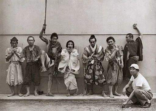 谁才是真正的凶手电视剧合集,谁才是真正的凶手电影