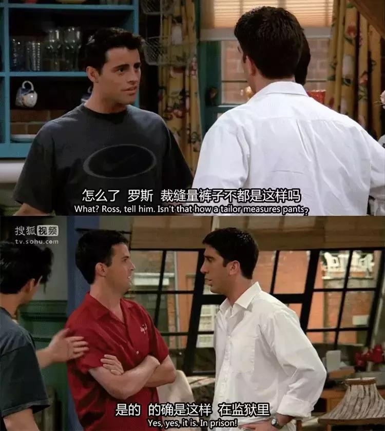 高铁上，父亲乱摸女儿：性盲比文盲更可怕